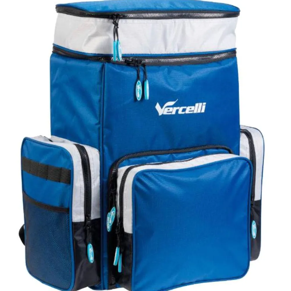 Online Mochila Torreta 55L Bolsas Y Mochilas