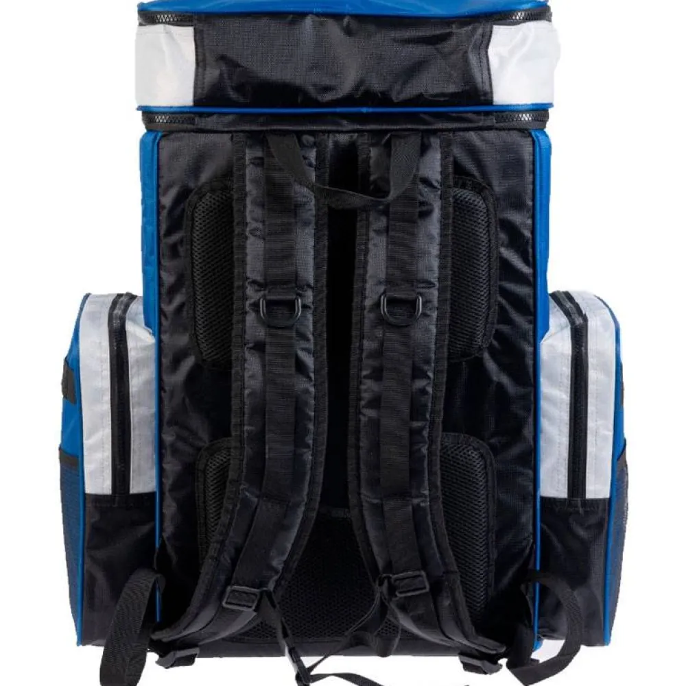 Online Mochila Torreta 55L Bolsas Y Mochilas