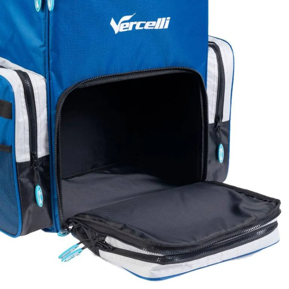 Online Mochila Torreta 55L Bolsas Y Mochilas
