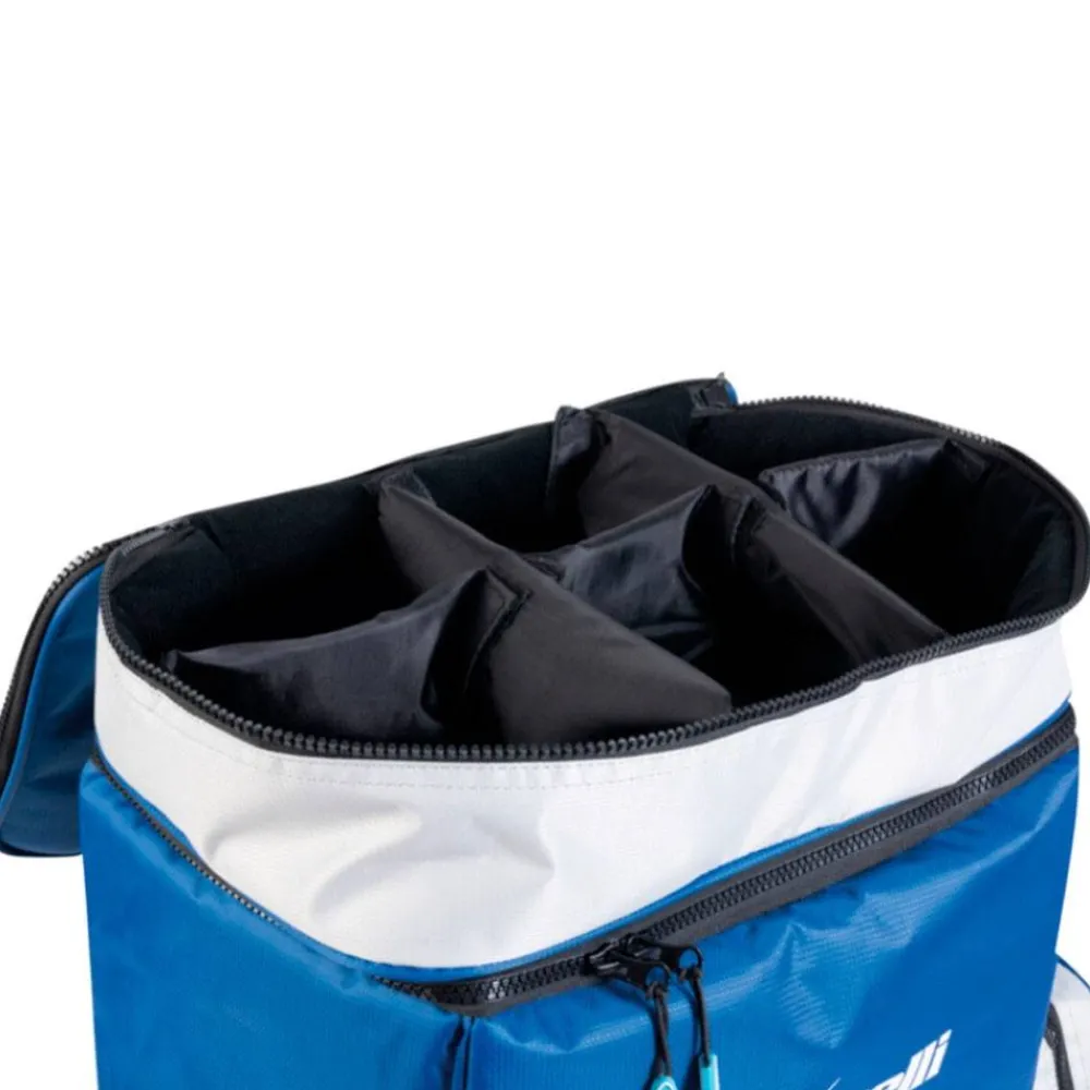 Online Mochila Torreta 55L Bolsas Y Mochilas