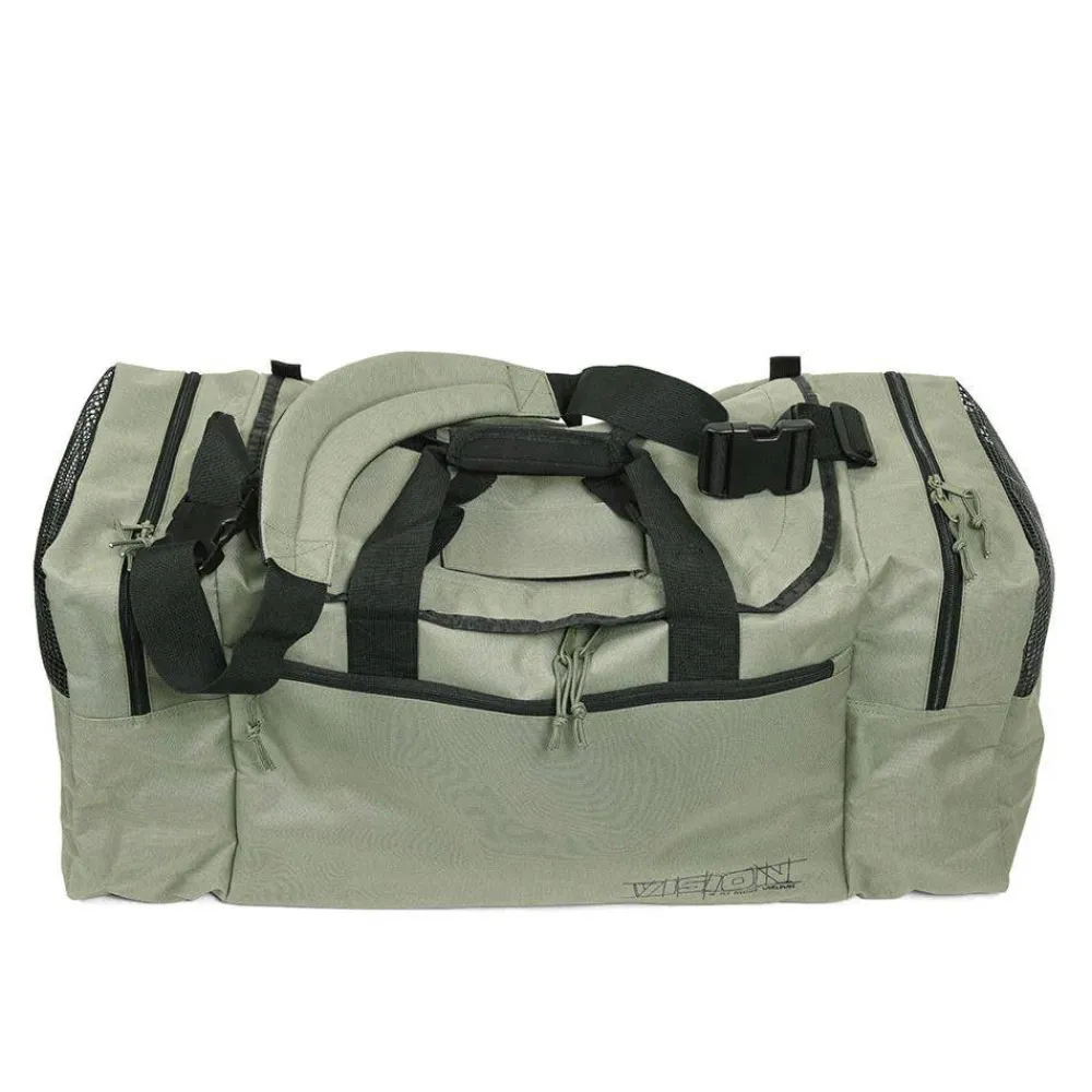New Mochila All In One Bolsas Y Mochilas
