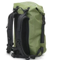 Sale Mochila Aqua Day Pack Bolsas Y Mochilas