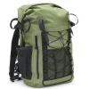 Sale Mochila Aqua Weekend Pack Bolsas Y Mochilas