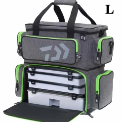 New Mochilas Accesorios Bolsas Y Mochilas
