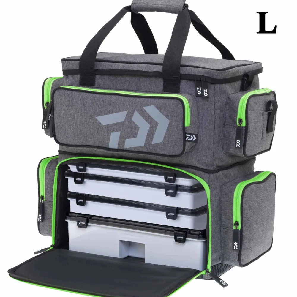 New Mochilas Accesorios Bolsas Y Mochilas