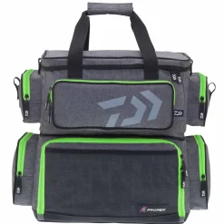 New Mochilas Accesorios Bolsas Y Mochilas