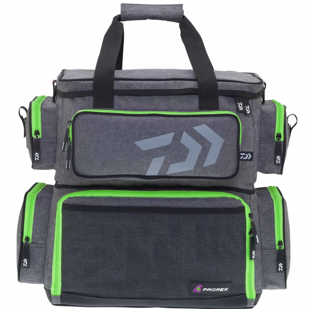 New Mochilas Accesorios Bolsas Y Mochilas