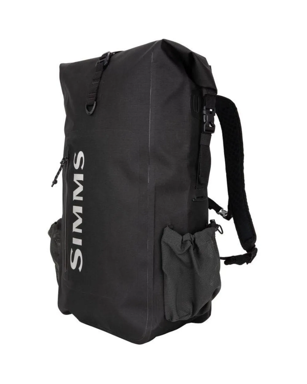 Hot Mochilas Dry Creek Rolltop Bolsas Y Mochilas