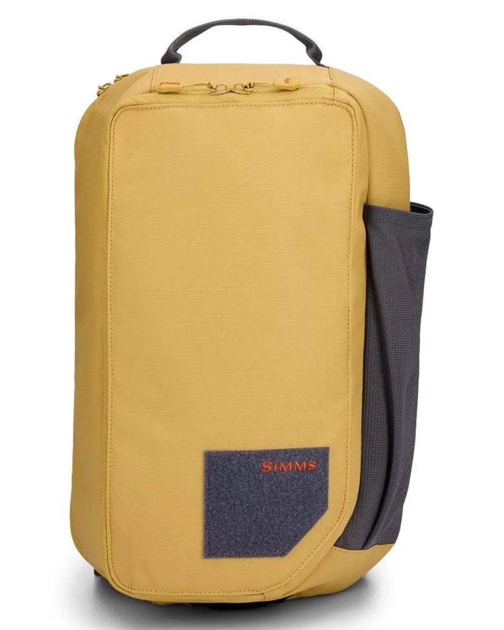 Online Mochilas Tributary Sling Bolsas Y Mochilas