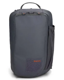 Online Mochilas Tributary Sling Bolsas Y Mochilas