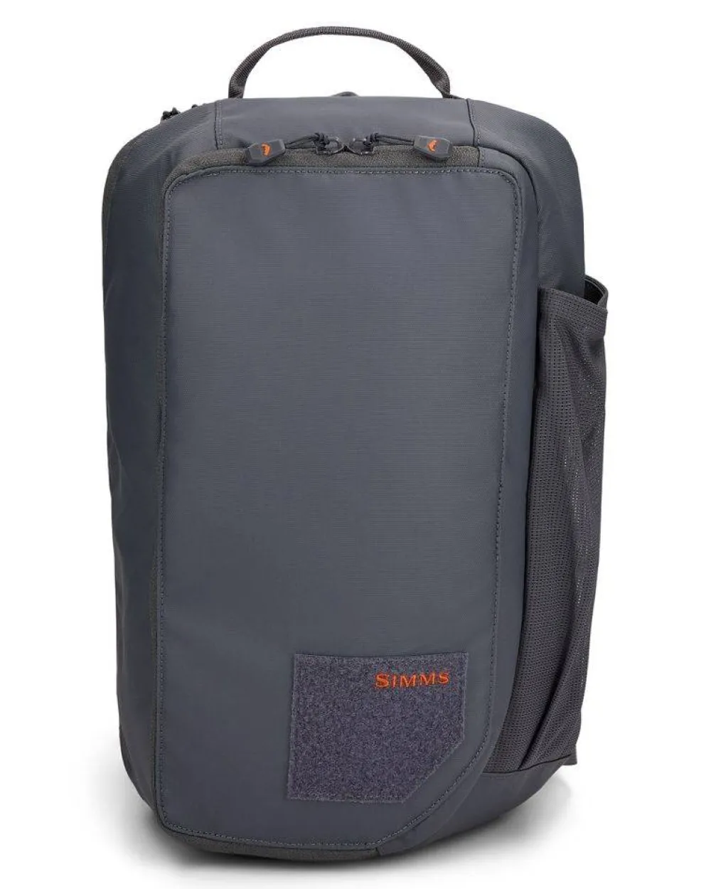 Online Mochilas Tributary Sling Bolsas Y Mochilas