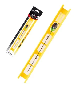 Sale Montajes Flotador Master Flotadores De Pesca