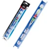 Outlet Montajes Flotador Universal Flotadores De Pesca