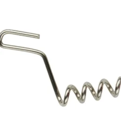Best Muelle Bait Clip Accesorios Pesca Surfcasting|Montaje Bajos De Linea