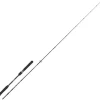 Sale Mythic MK21 Light Jig Cañas Kali Kunnan|Jigging