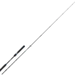 Sale Mythic MK21 Light Jig Cañas Kali Kunnan|Jigging
