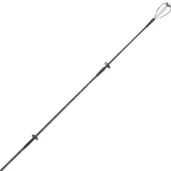 Sale Mythic MK21 Light Jig Cañas Kali Kunnan|Jigging