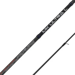 Mythic MK21 Ultra Light Cañas Kali Kunnan|Rockfishing