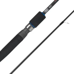 Mythic MK21 Ultra Light Cañas Kali Kunnan|Rockfishing