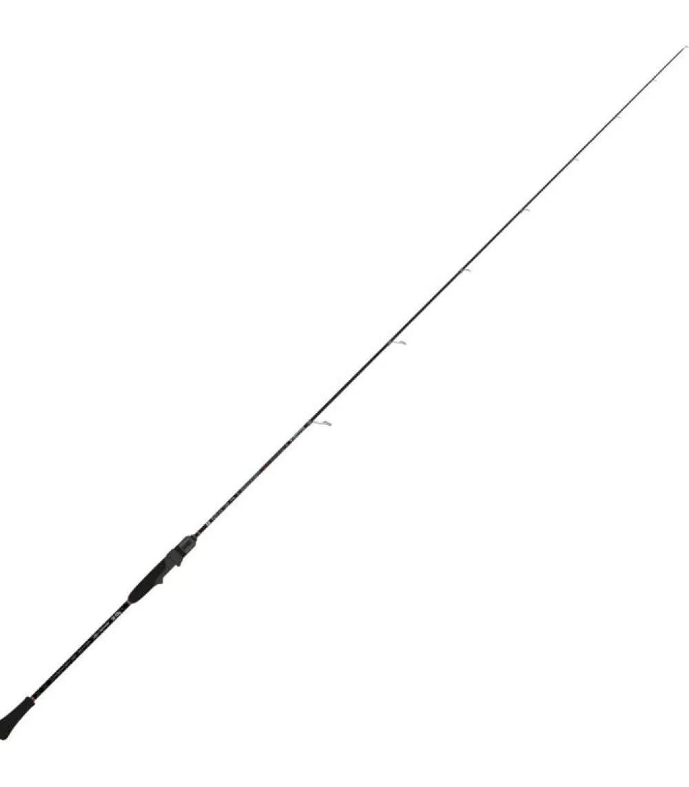Clearance Mythic Seacrest 190 Jigging|Cañas Kali Kunnan