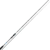 Sale Mythic Spinnaker C23 Cañas Kali Kunnan|Cañas Spinning