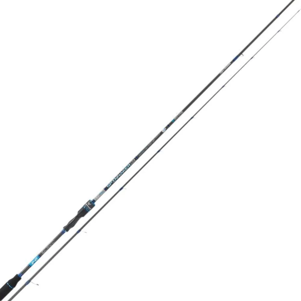Sale Mythic Spinnaker C23 Cañas Kali Kunnan|Cañas Spinning