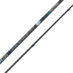 Sale Mythic Spinnaker C23 Cañas Kali Kunnan|Cañas Spinning