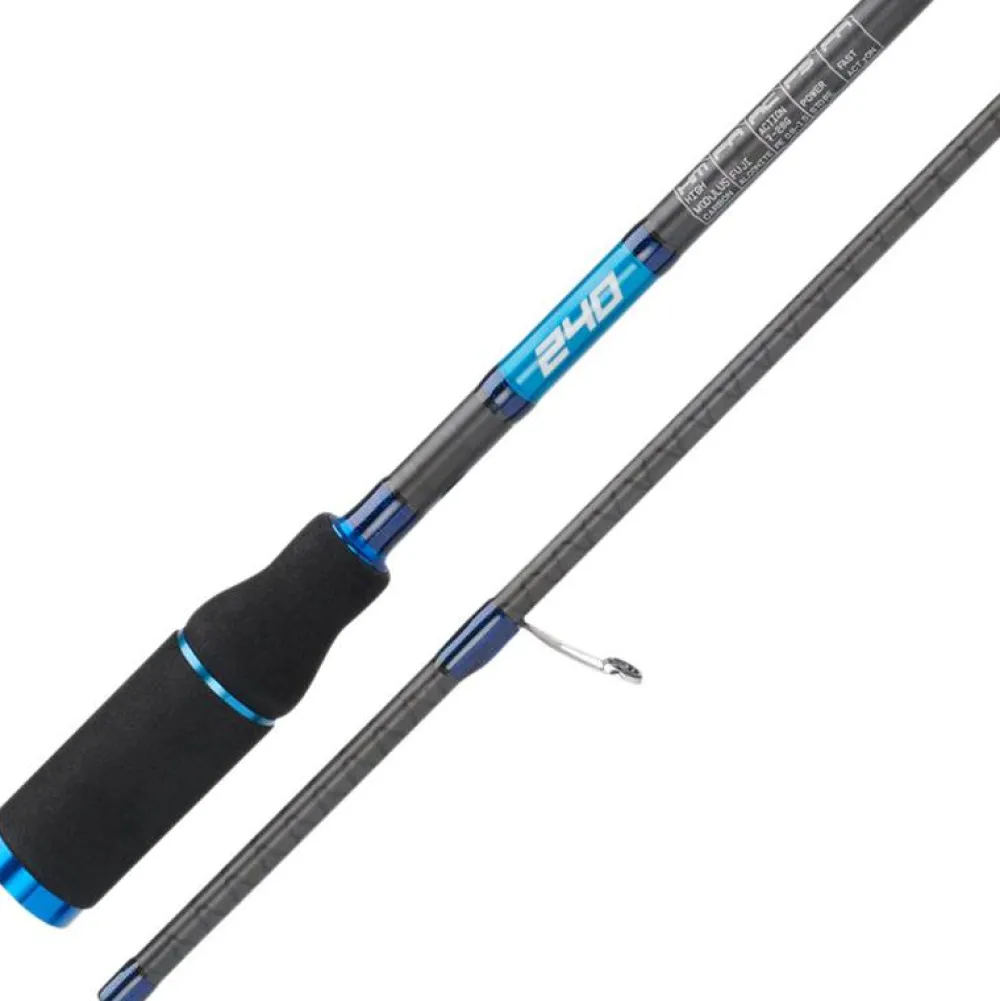 Sale Mythic Spinnaker C23 Cañas Kali Kunnan|Cañas Spinning