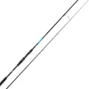 Discount Nation Spin M 9 Cañas Hart|Cañas Spinning