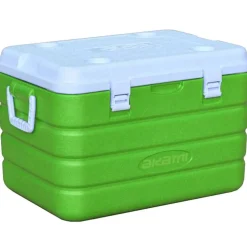 Hot Neveras Cooler Box Neveras De Pesca|Accesorios Pesca Surfcasting