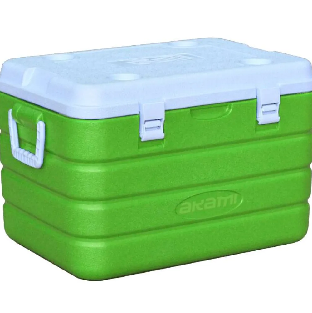Hot Neveras Cooler Box Neveras De Pesca|Accesorios Pesca Surfcasting