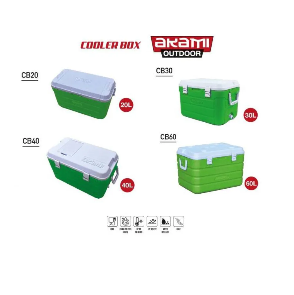 Hot Neveras Cooler Box Neveras De Pesca|Accesorios Pesca Surfcasting