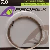 Nylón Cable Prorex Bajos De Línea|Hilos Trenzados