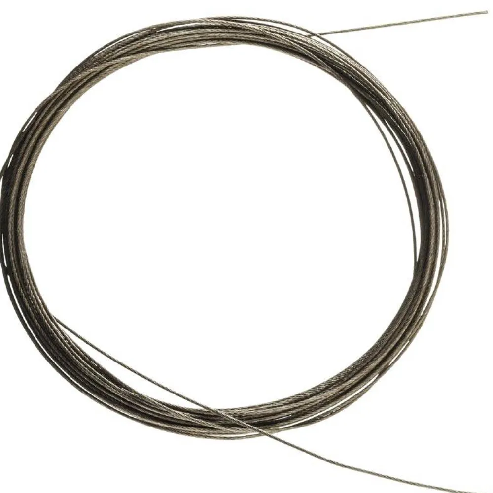 Nylón Cable Prorex Bajos De Línea|Hilos Trenzados