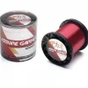 Best Nylon Assure Garnet 4000 MT Monofilamentos
