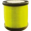 Clearance Nylon Mammoth Monofilamentos