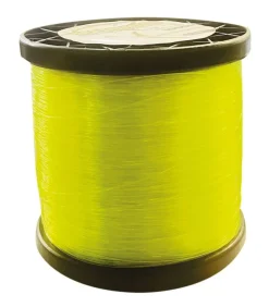 Clearance Nylon Mammoth Monofilamentos