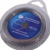 Online Nylon Cable Acero 10 MT Bajos De Línea|Hilos Trenzados