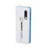 Outlet Oxigenador Power Bank Accesorios Pesca Surfcasting