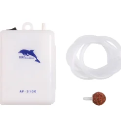 Hot Oxigenador Estandar Accesorios Pesca Surfcasting