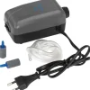 Online Oxigenador ZunZun AEPR2 Accesorios Pesca Surfcasting