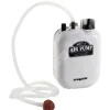 Oxigenador ZunZun AP-11 Accesorios Pesca Surfcasting