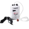 Oxigenador ZunZun AP-21 Accesorios Pesca Surfcasting