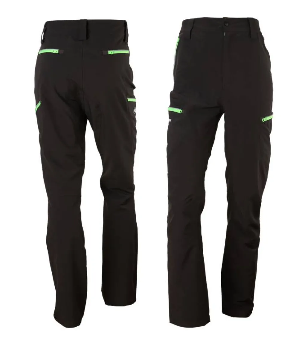 Discount Pantalones Dry Ropa De Pesca