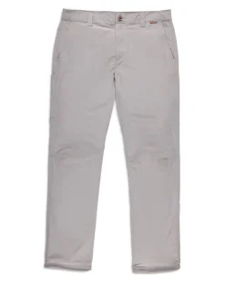 Discount Pantalones BugsStopper Superlight Ropa De Pesca
