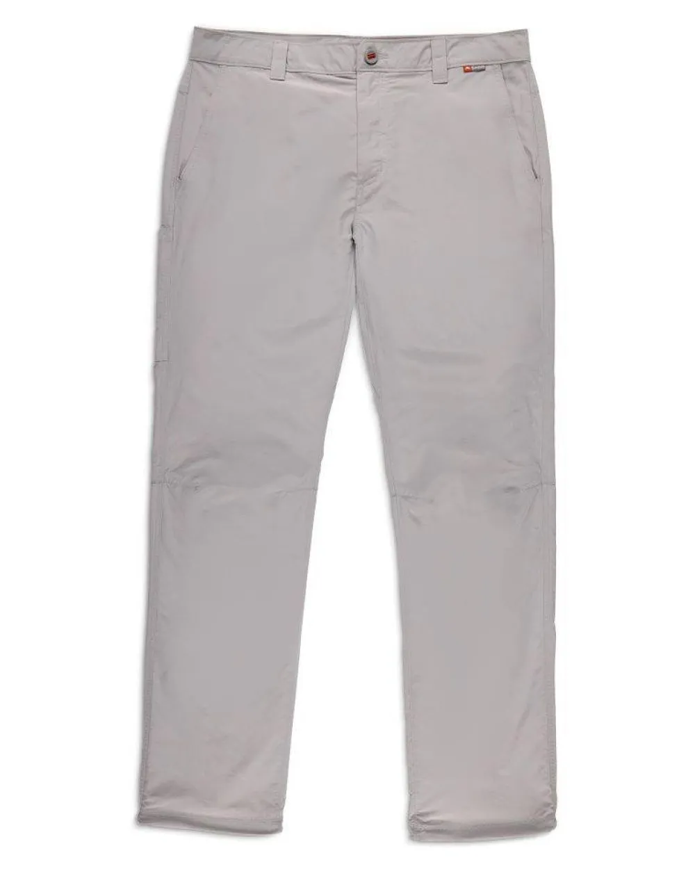 Discount Pantalones BugsStopper Superlight Ropa De Pesca