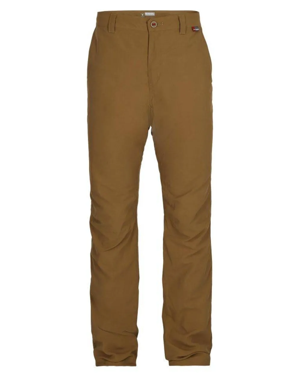 Discount Pantalones BugsStopper Superlight Ropa De Pesca