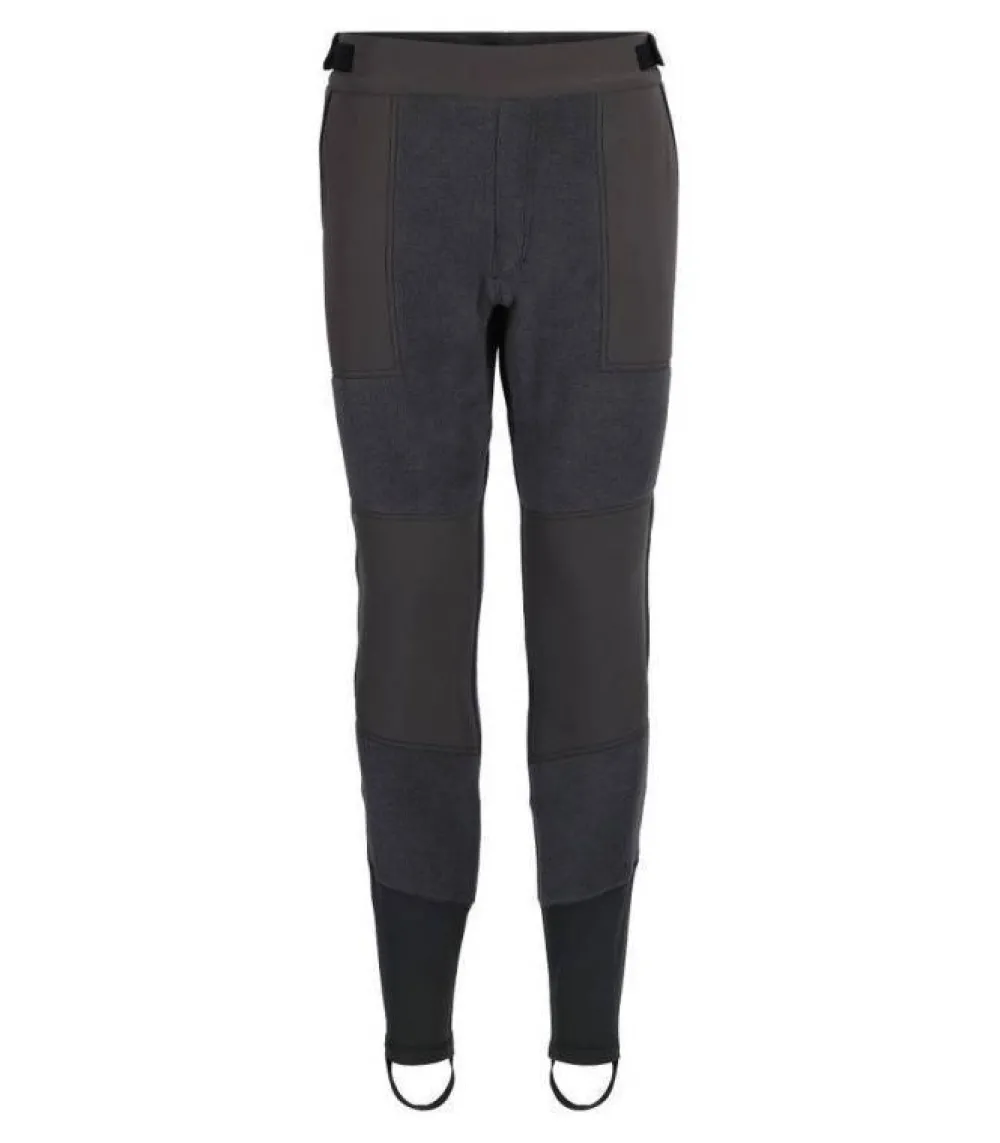 Best Pantalones Fjord Ropa De Pesca