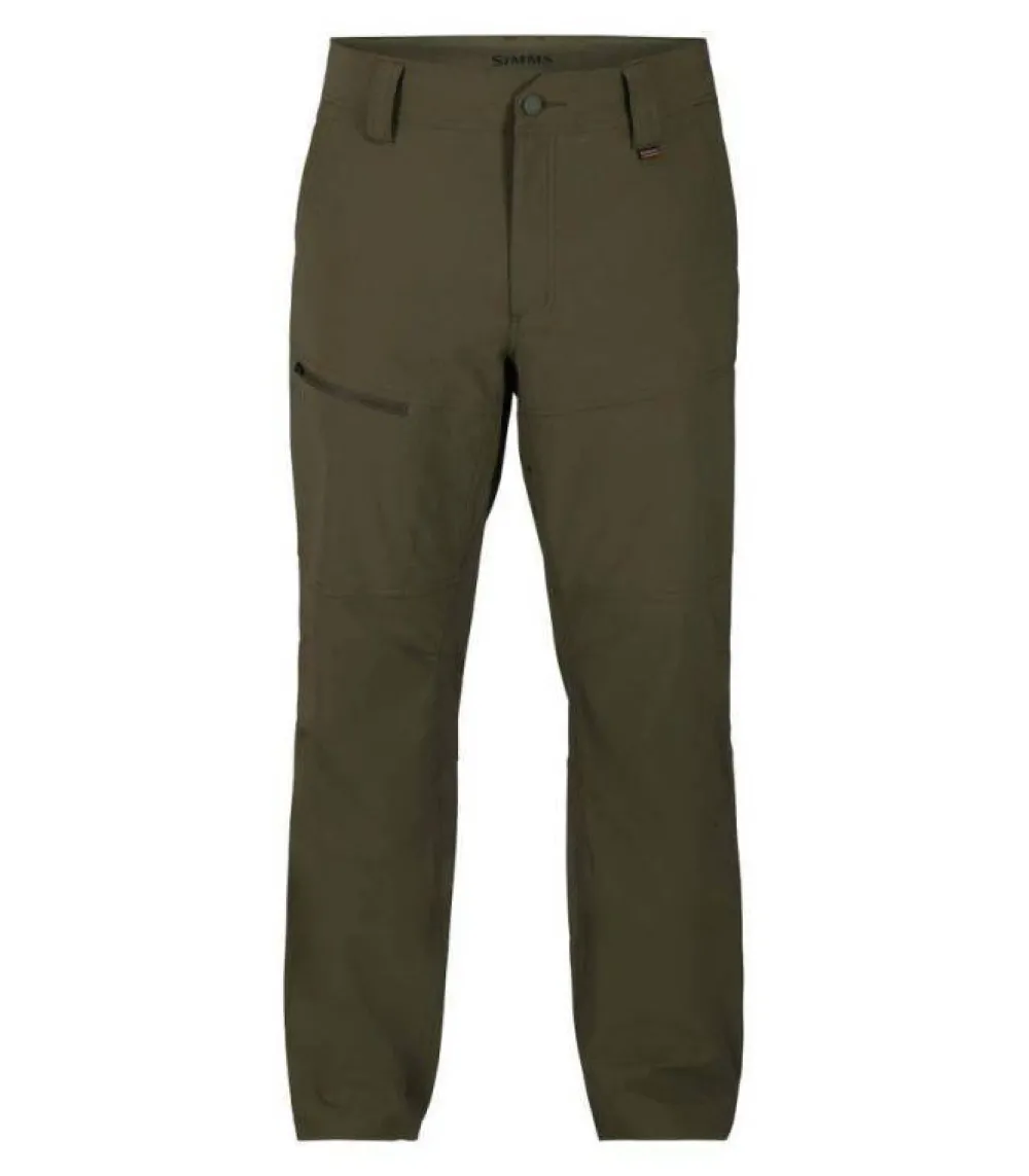 Discount Pantalones Guide Ropa De Pesca