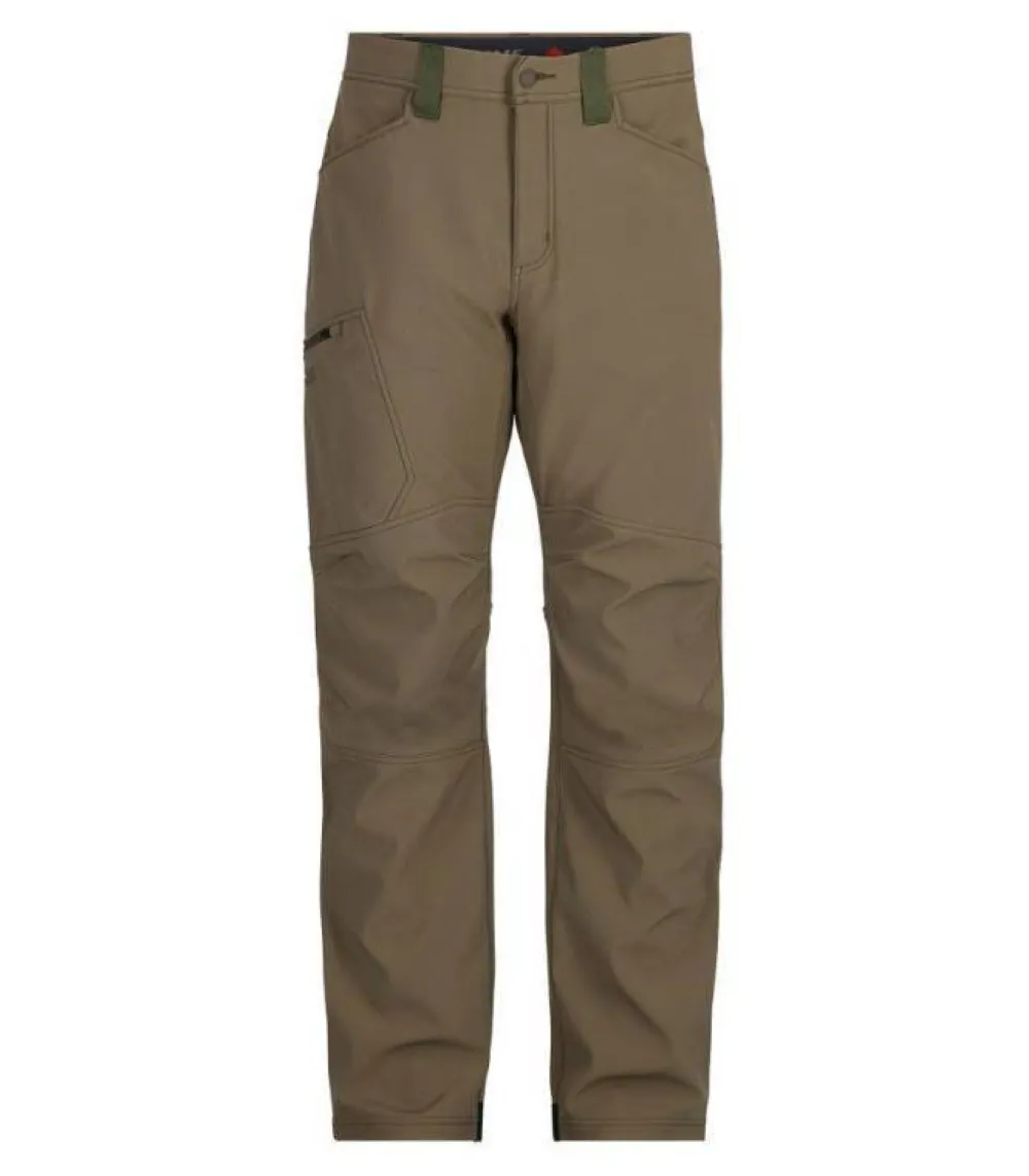 Clearance Pantalones Rogue Ropa De Pesca